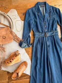 The Coahoma -SAVANAH Clothing sale IMG 1564