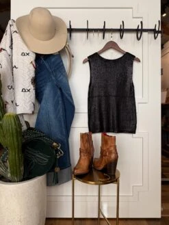 The Moroa 4 The Moroa -SAVANAH Clothing sale IMG 1565