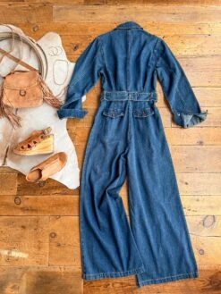 The Coahoma -SAVANAH Clothing sale IMG 1566