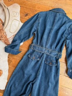 The Coahoma -SAVANAH Clothing sale IMG 1567