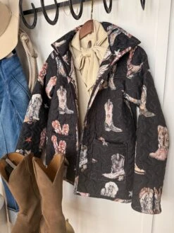 The Round Rock {S-XXL} -SAVANAH Clothing sale IMG 1572