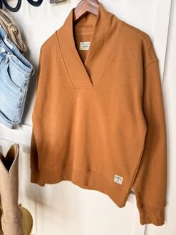 The Oakridge -SAVANAH Clothing sale IMG 1590 533b9467 9339 496c b4ad 2d69af3546dc