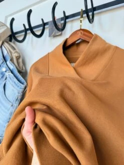 The Oakridge -SAVANAH Clothing sale IMG 1591 8ccb276f 30fd 4cbd 8eb6 deb6029a784e