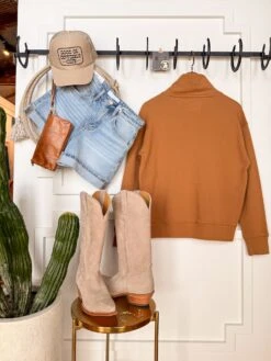 The Oakridge -SAVANAH Clothing sale IMG 1592 9d54eaa4 7489 410c bf35 dfef9bd927a2