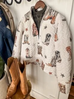 The Fort Worth {S-XXL} -SAVANAH Clothing sale IMG 1592 f91ae930 601f 421e be10 d51ffbb3e1fe