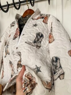 The Fort Worth {S-XXL} -SAVANAH Clothing sale IMG 1594 21f064f0 ab7c 477f 91e6 6ba7ddb517d8