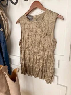 The Niota 2 The Niota -SAVANAH Clothing sale IMG 1599