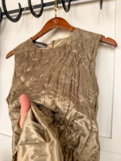 The Niota 3 The Niota -SAVANAH Clothing sale IMG 1600