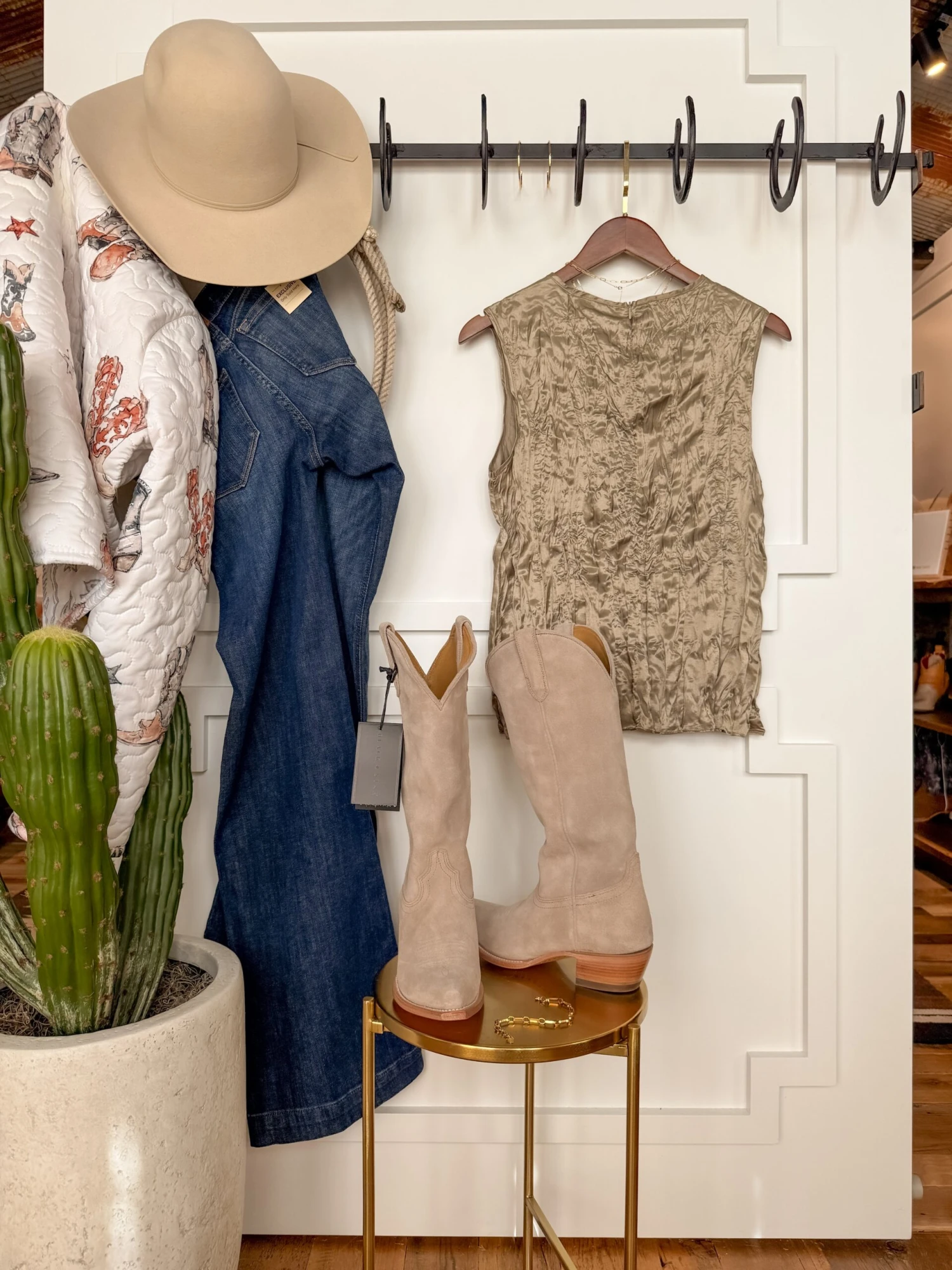 The Niota The Niota -SAVANAH Clothing sale IMG 1601 scaled