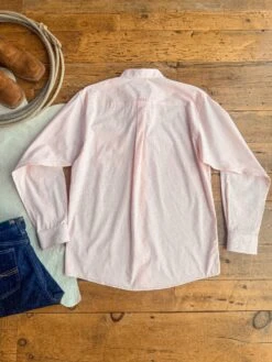 The Herrick {Men's} -SAVANAH Clothing sale IMG 1618