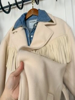 The Fayette -SAVANAH Clothing sale IMG 1622 4fee6ddd e284 4729 b5ae c1bf928ebbef