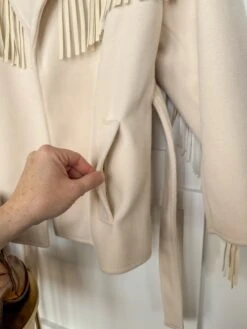 The Fayette -SAVANAH Clothing sale IMG 1623 0c414dd2 a520 466a b4ef 67316ec87836