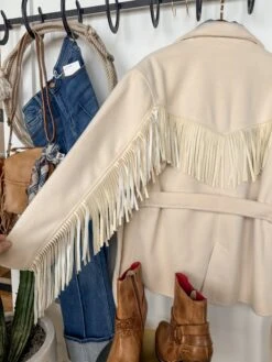 The Fayette -SAVANAH Clothing sale IMG 1625