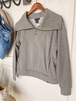 The Granby -SAVANAH Clothing sale IMG 1629