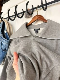 The Granby -SAVANAH Clothing sale IMG 1630