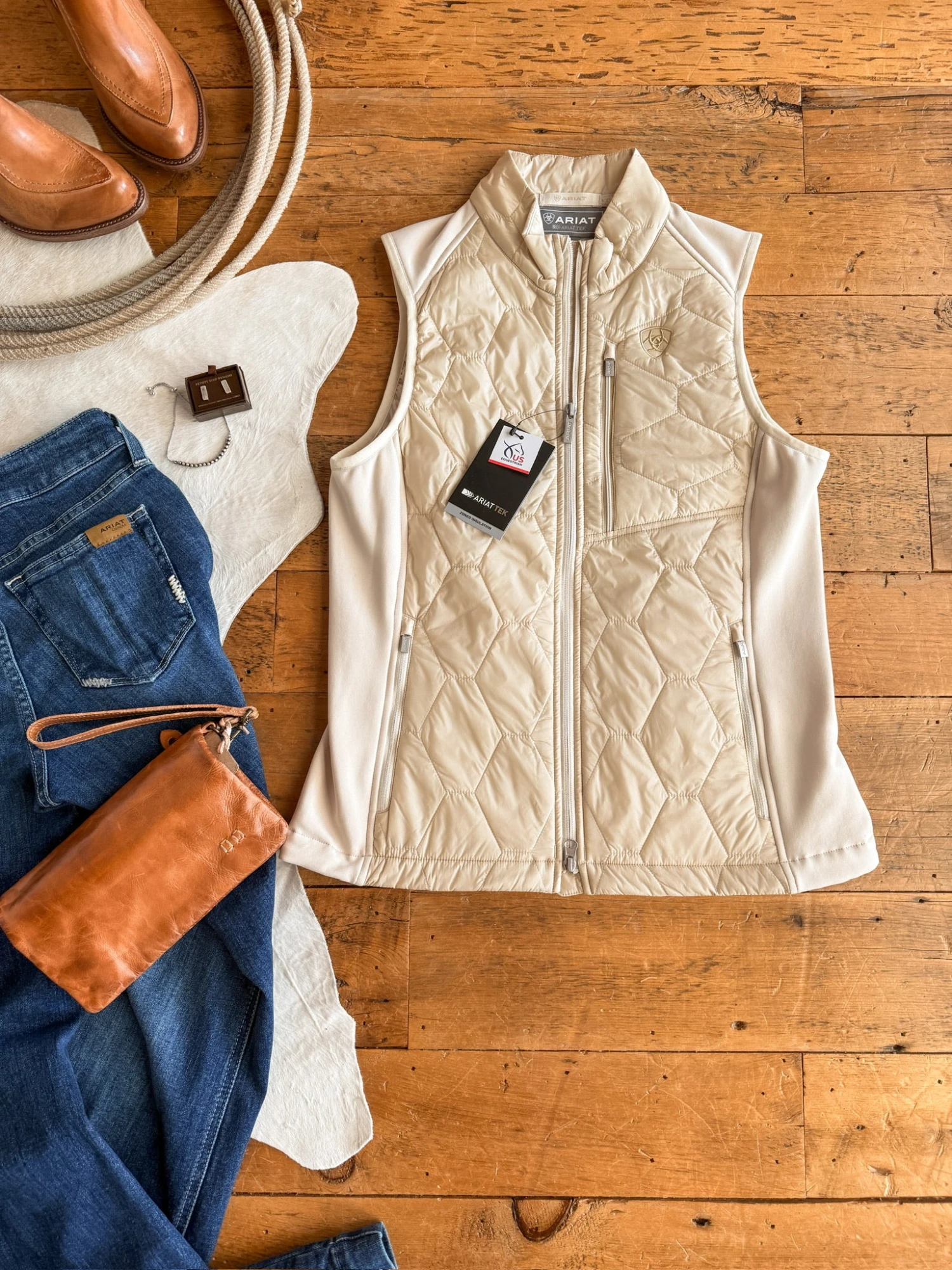 The Stayton {S-XXL} The Stayton {S-XXL} -SAVANAH Clothing sale IMG 1644