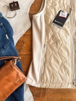 The Stayton {S-XXL} 2 The Stayton {S-XXL} -SAVANAH Clothing sale IMG 1646