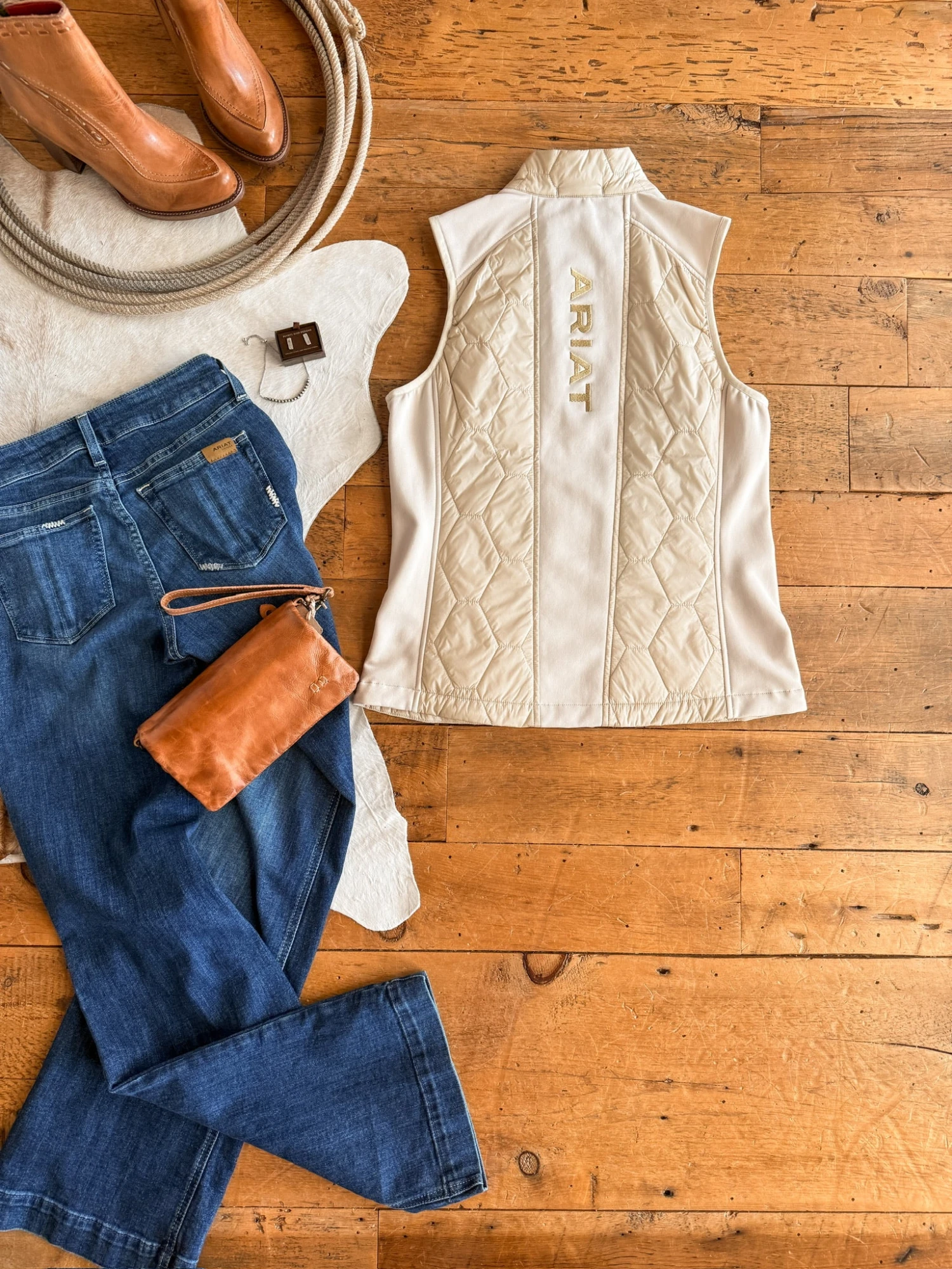 The Stayton {S-XXL} The Stayton {S-XXL} -SAVANAH Clothing sale IMG 1647