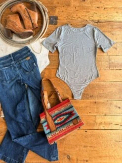 The Tillar -SAVANAH Clothing sale IMG 1651