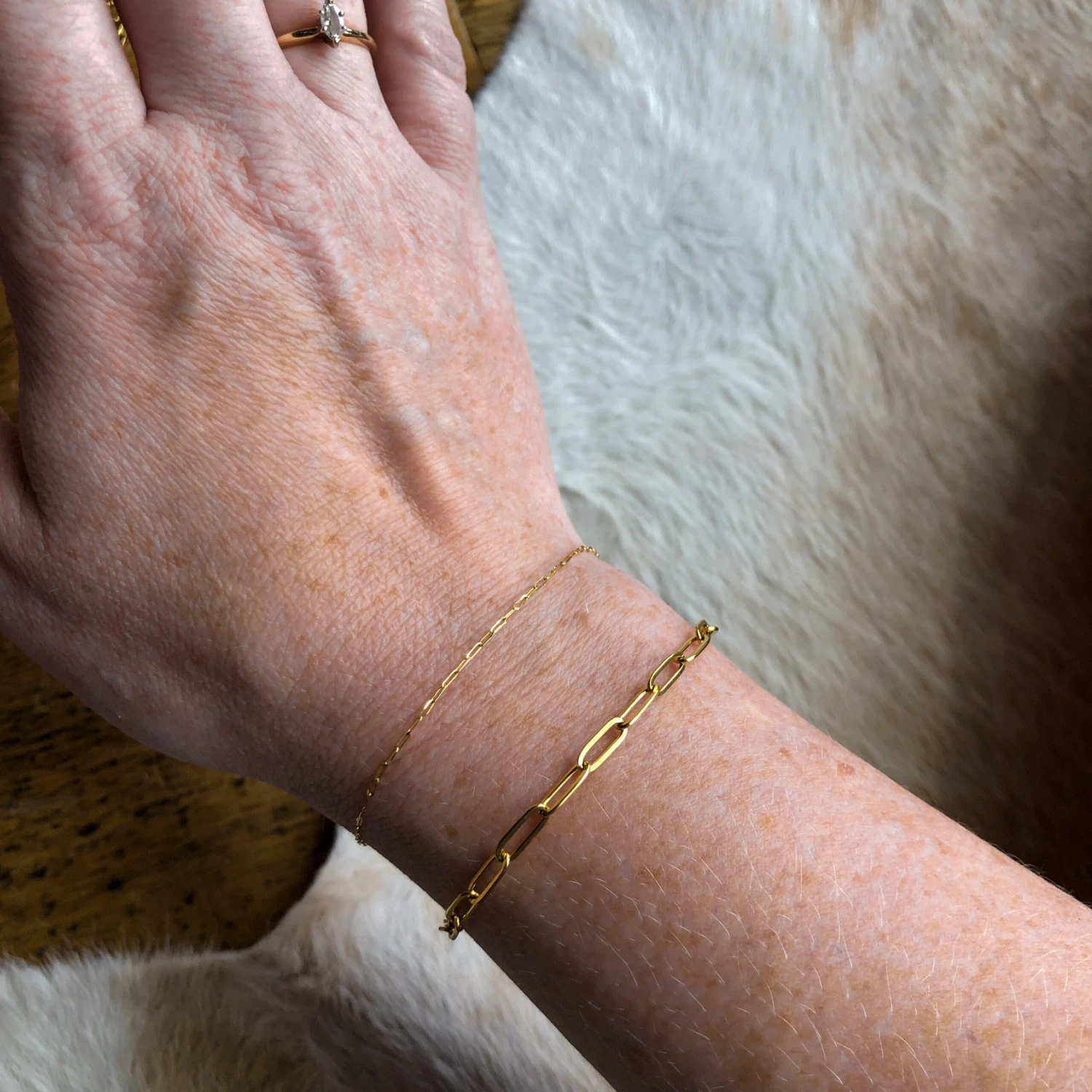 Cornell Bracelet Cornell Bracelet -SAVANAH Clothing sale IMG 16564 scaled