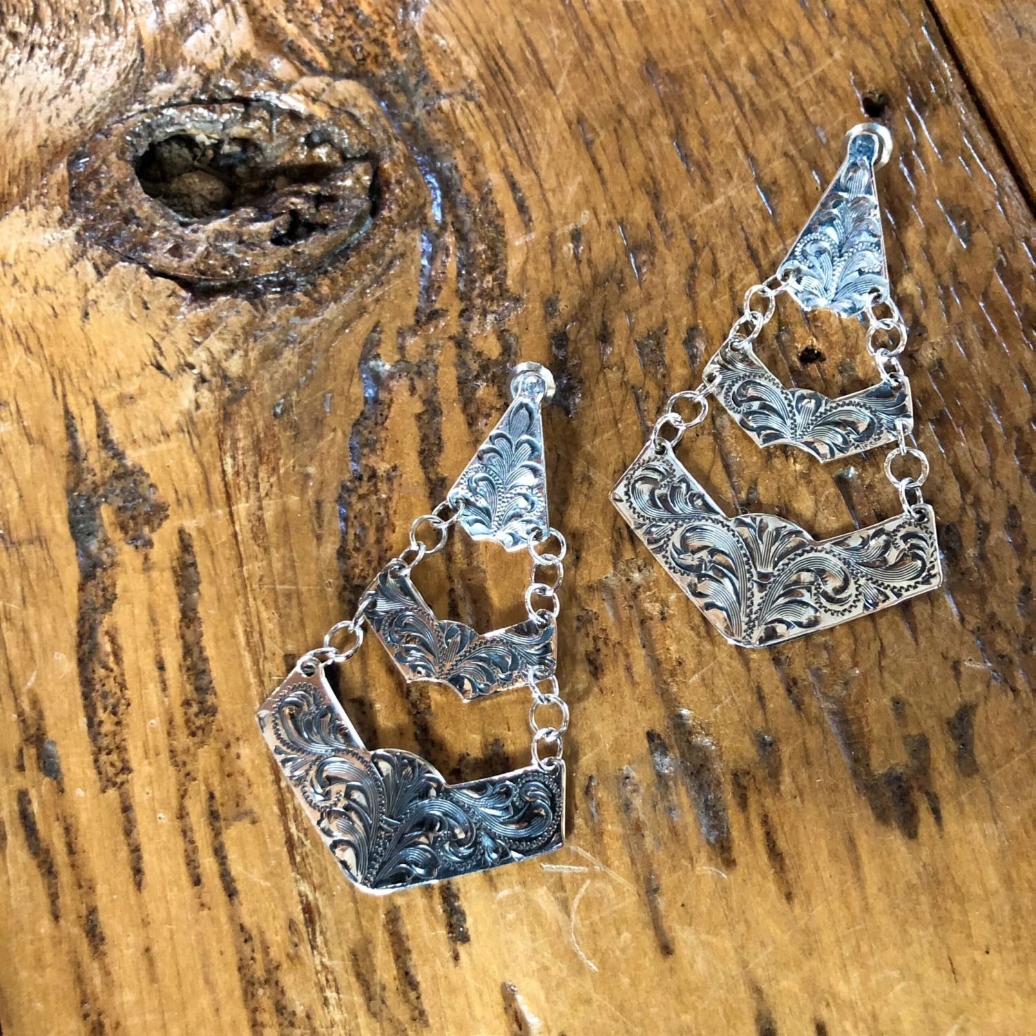 Ayani Earrings Ayani Earrings -SAVANAH Clothing sale IMG 1669 6485f258 a340 4160 9c18 14e06fb50a3e scaled