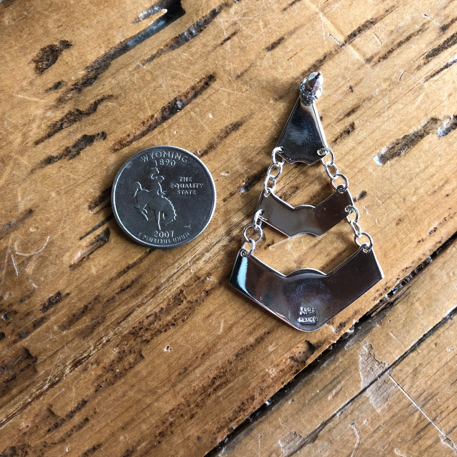 Ayani Earrings Ayani Earrings -SAVANAH Clothing sale IMG 1672 7d5540cf 5511 425a a2db 9defa89dfec0 scaled