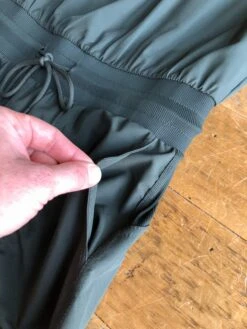 The Stillwater -SAVANAH Clothing sale IMG 16733 6ce7e5e1 be8b 4295 a4d9 208a21c15d82