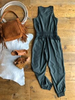 The Stillwater -SAVANAH Clothing sale IMG 16745 e7f50e3b 2dea 41da 8e3f 0de6e84c6c91