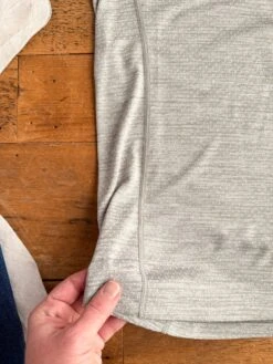 The Tarrant -SAVANAH Clothing sale IMG 1678