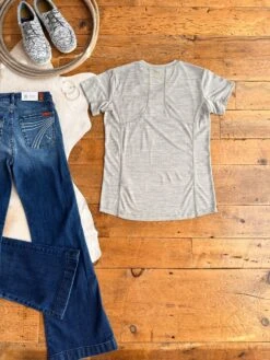 The Tarrant -SAVANAH Clothing sale IMG 1679