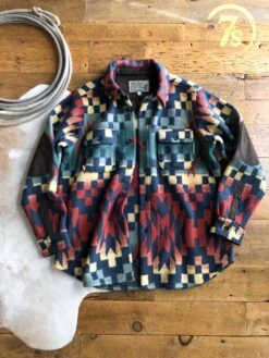 The Tusculum {Men's} {S-XXL}