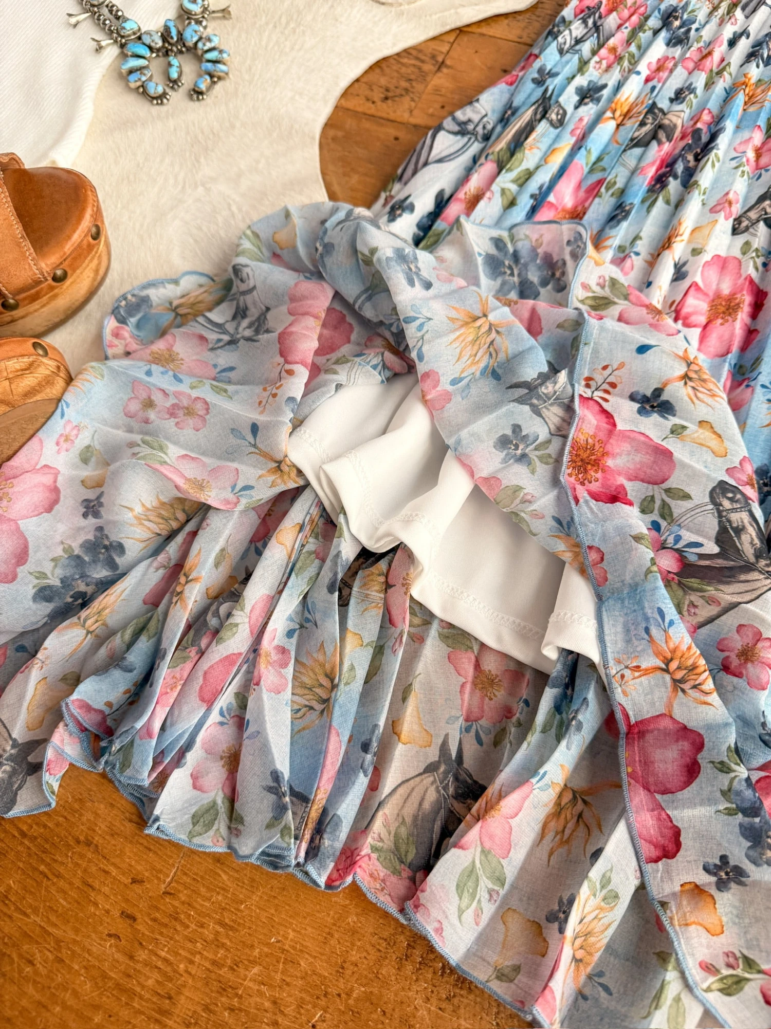 The Covelo The Covelo -SAVANAH Clothing sale IMG 1684 d94fa31a 4454 4a31 9382 9224b0a3940a