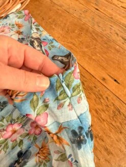 The Covelo 3 The Covelo -SAVANAH Clothing sale IMG 1685