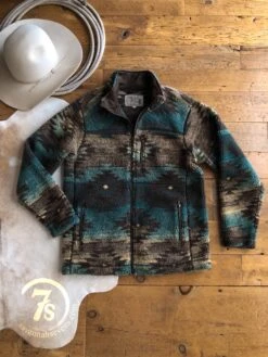 The Rock Springs {Men's} {S-XXL}