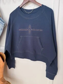 The Brooks -SAVANAH Clothing sale IMG 1708