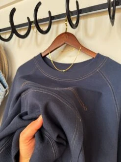 The Brooks -SAVANAH Clothing sale IMG 1709