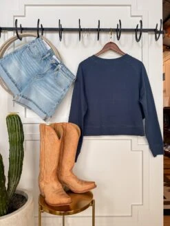 The Brooks -SAVANAH Clothing sale IMG 1710