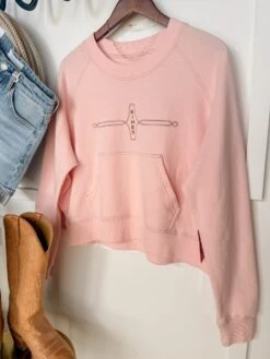 The Keizer 2 The Keizer -SAVANAH Clothing sale IMG 1713