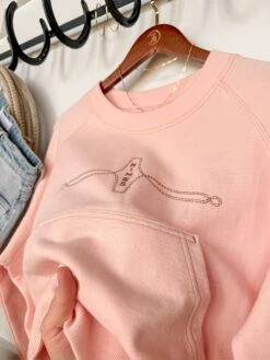 The Keizer 3 The Keizer -SAVANAH Clothing sale IMG 1714