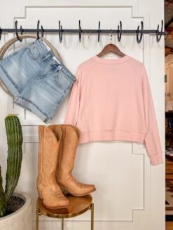 The Keizer 4 The Keizer -SAVANAH Clothing sale IMG 1716