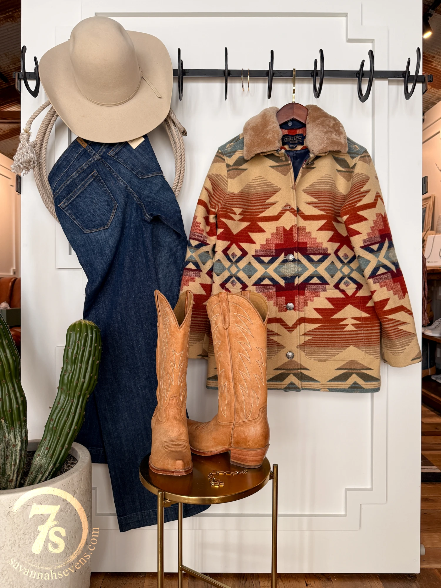 The Brownsville The Brownsville -SAVANAH Clothing sale IMG 1722 scaled