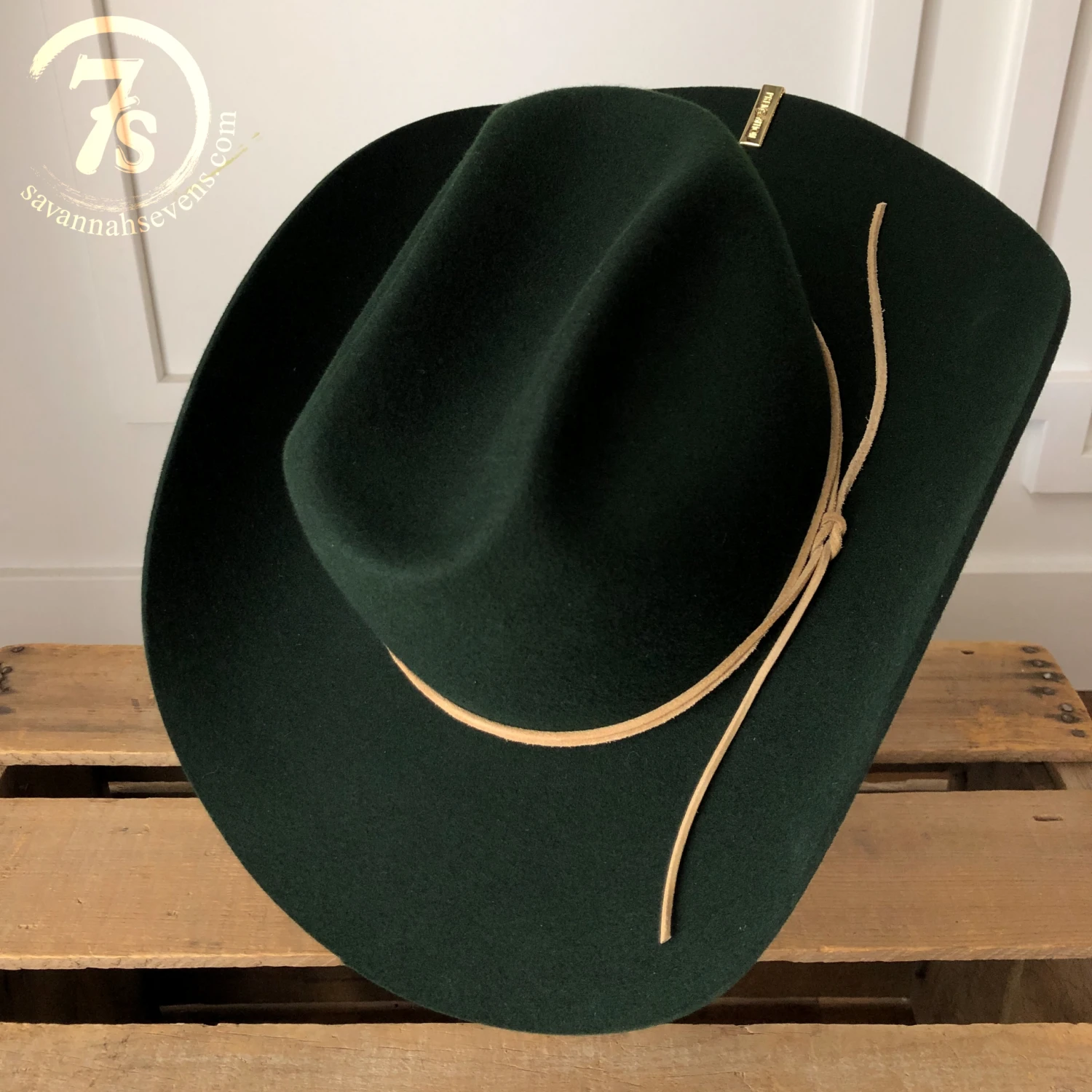 Emerald Porter Emerald Porter -SAVANAH Clothing sale IMG 1732 scaled