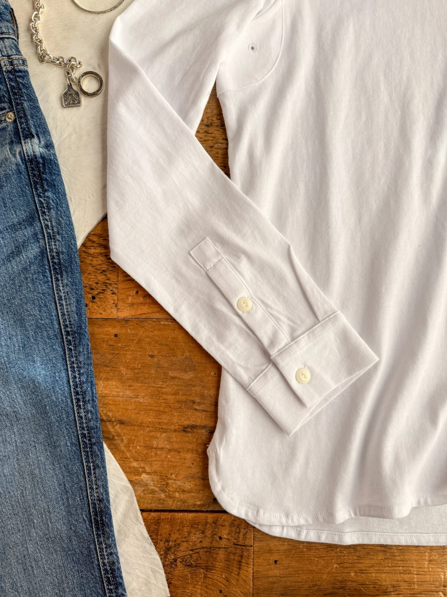 The Creswell The Creswell -SAVANAH Clothing sale IMG 1733