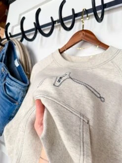 The Mesick 3 The Mesick -SAVANAH Clothing sale IMG 1740