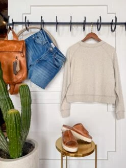 The Mesick 4 The Mesick -SAVANAH Clothing sale IMG 1741 ba118f2d 746b 4b71 9729 713c84fb111d