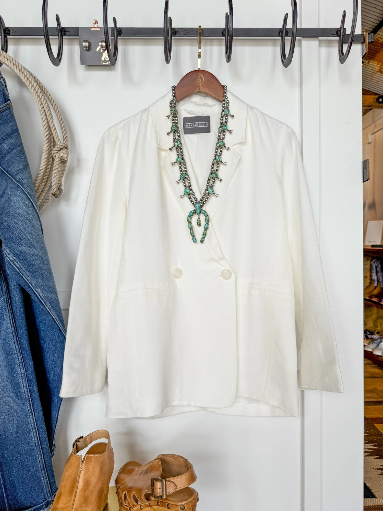 The Quintana The Quintana -SAVANAH Clothing sale IMG 1752 4b7d020b 6ae6 4903 8e54 a22be946e38d