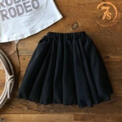 The Tinnin {infant & Toddler} (Final Sale)