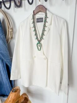 The Quintana 2 The Quintana -SAVANAH Clothing sale IMG 1756 5cc030f1 b0c2 42de b75f 4280587adcfe