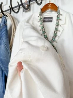 The Quintana 3 The Quintana -SAVANAH Clothing sale IMG 1758 9b7a73c7 a97f 479b b580 e3488d300195