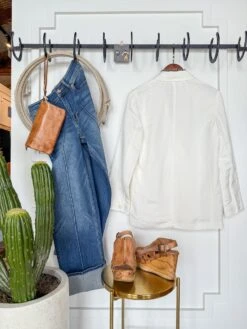 The Quintana 4 The Quintana -SAVANAH Clothing sale IMG 1761